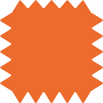 graphic image