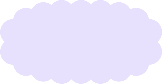 graphic image